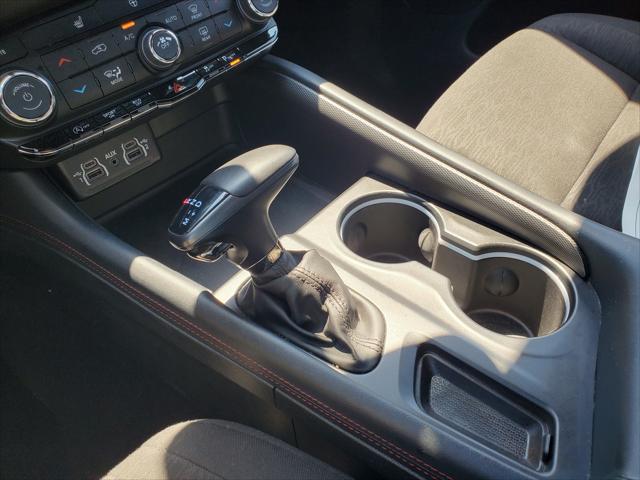 2023 Dodge Durango GT AWD