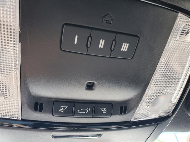 2023 Dodge Durango GT AWD