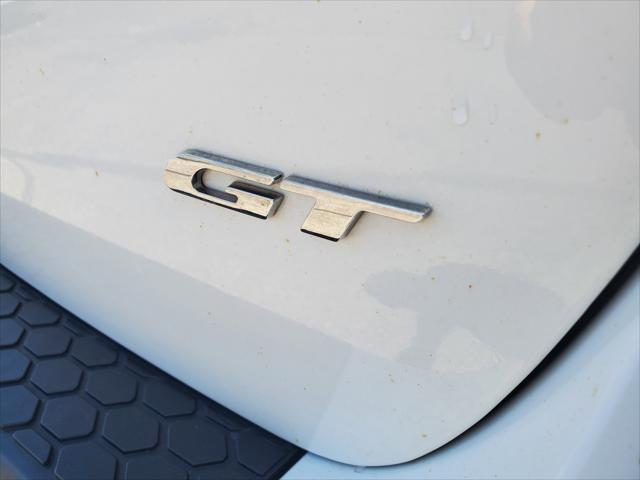 2023 Dodge Durango GT AWD