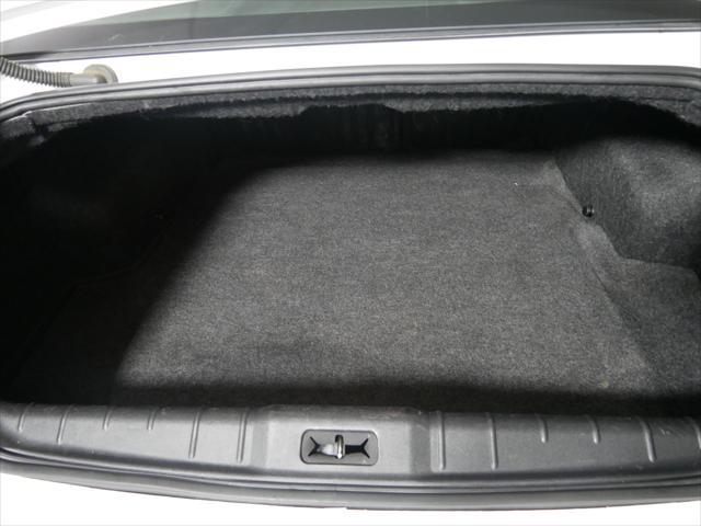 2011 Chevrolet Malibu LS
