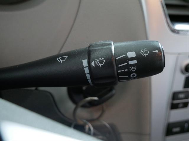 2011 Chevrolet Malibu LS