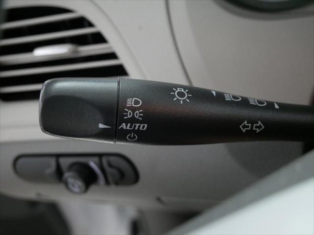 2011 Chevrolet Malibu LS