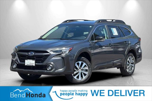 2023 Subaru Outback Premium for sale in Bend, OR