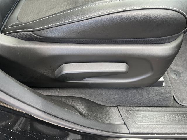 2025 Jeep Grand Cherokee L Altitude X 4x4