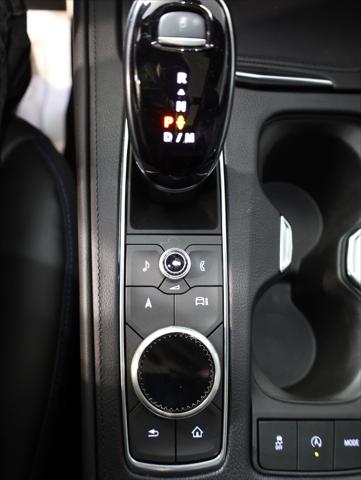 2024 Cadillac XT4 AWD Sport
