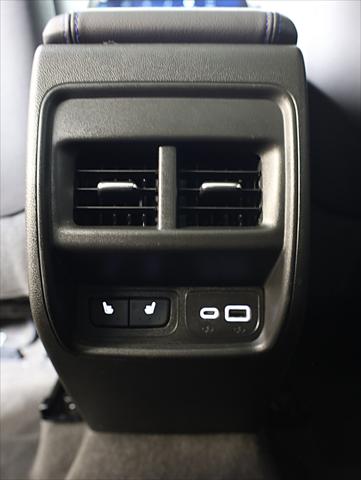2024 Cadillac XT4 AWD Sport
