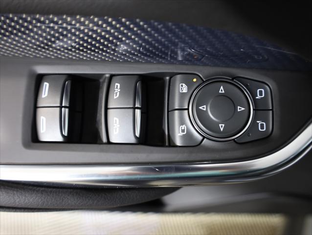 2024 Cadillac XT4 AWD Sport