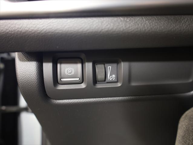 2024 Cadillac XT4 AWD Sport
