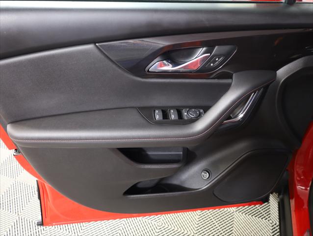 2020 Chevrolet Blazer AWD RS