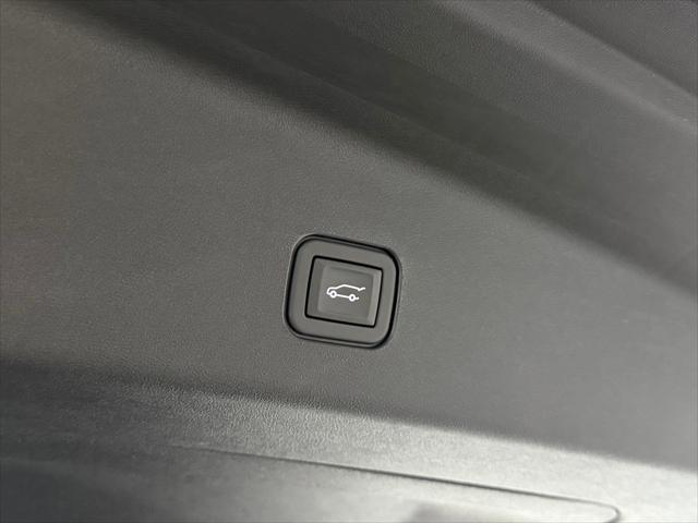 2026 Cadillac iQ Sport
