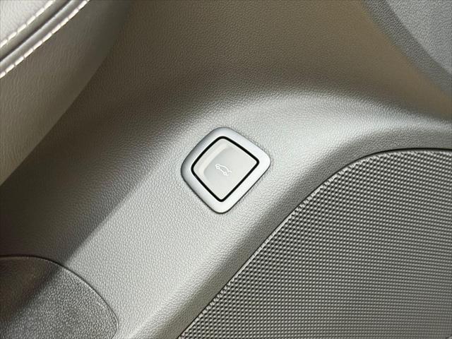 2026 Cadillac CT5-V V-Series RWD