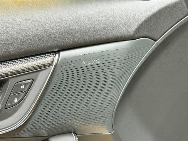 2026 Cadillac CT5-V V-Series RWD