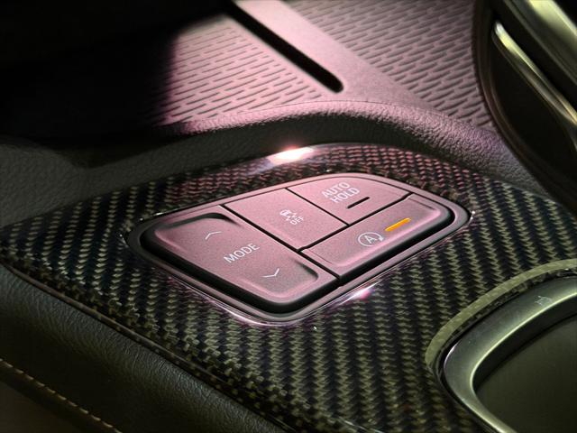 2026 Cadillac CT5-V V-Series RWD