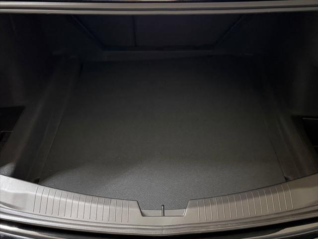 2026 Cadillac CT5-V V-Series RWD