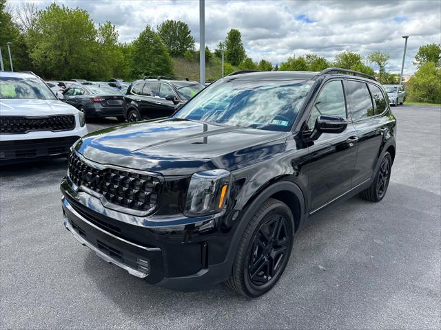 2025 Kia Telluride SX Prestige X-Line for sale in State College, PA