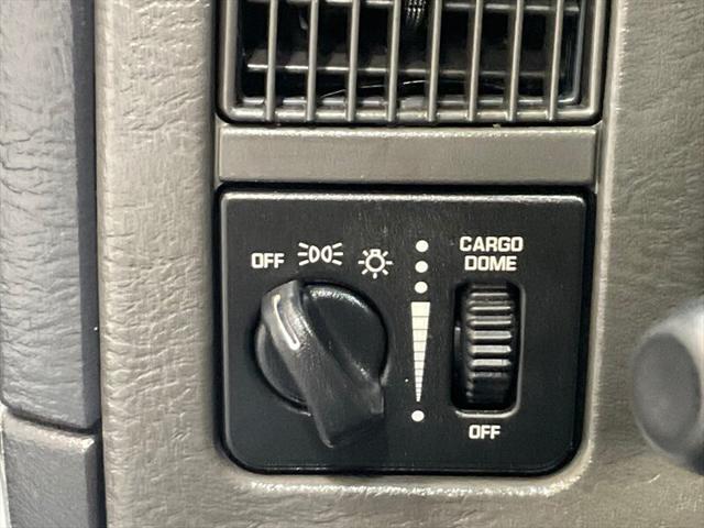 2004 Dodge Ram 2500 SLT/Laramie