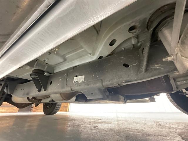 2004 Dodge Ram 2500 SLT/Laramie