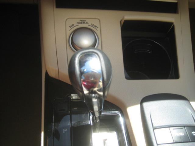 2015 Lexus ES 350 ES 350
