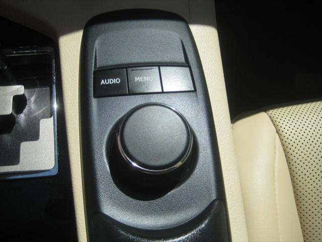 2015 Lexus ES 350 ES 350