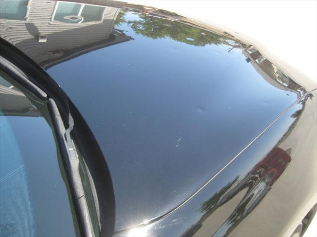 2015 Lexus ES 350 ES 350