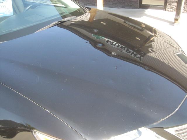2015 Lexus ES 350 ES 350