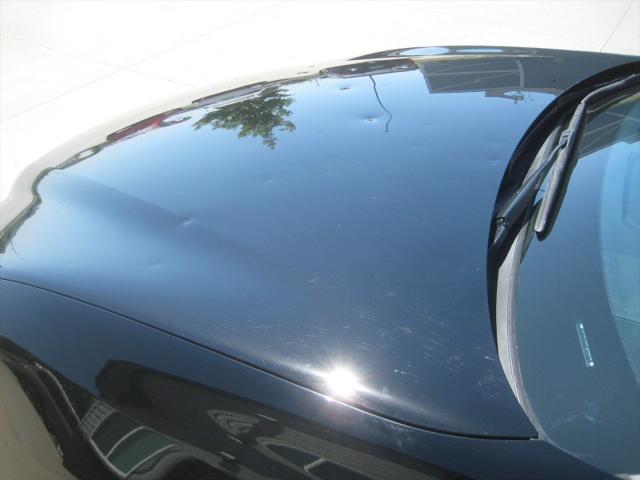 2015 Lexus ES 350 ES 350