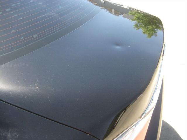 2015 Lexus ES 350 ES 350
