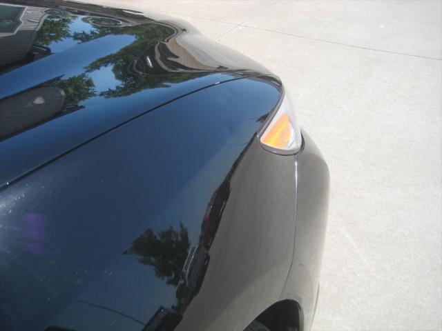 2015 Lexus ES 350 ES 350