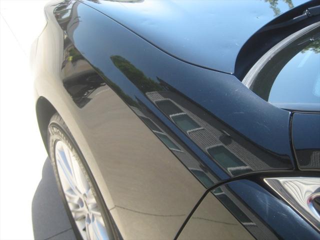 2015 Lexus ES 350 ES 350