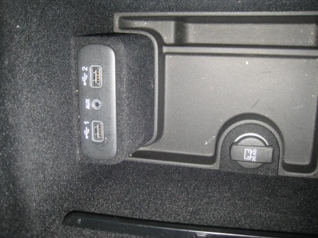 2021 Dodge Charger SXT AWD