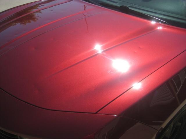 2021 Dodge Charger SXT AWD