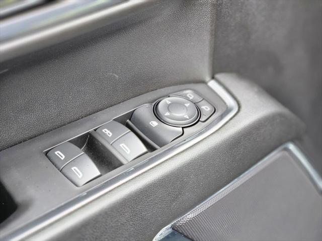 2024 Chevrolet Silverado 1500 4WD Crew Cab Short Bed LT with 2FL