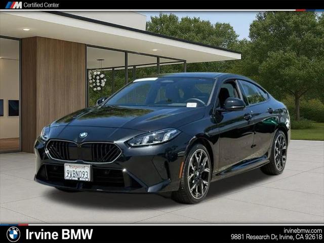 2026 BMW Coupe Base for sale in Irvine, CA