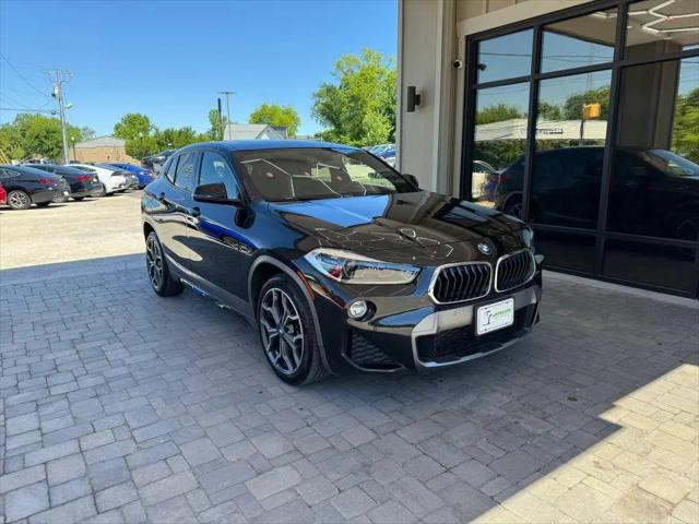 2018 BMW X2 sDrive28i for sale in Murfreesboro, TN