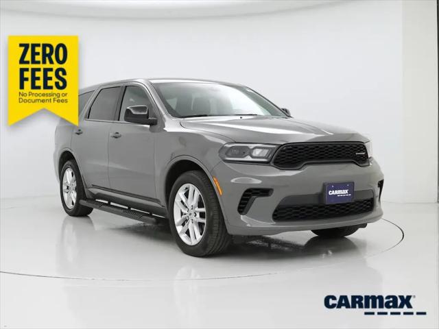 2023 Dodge Durango GT AWD for sale in Winchester, VA