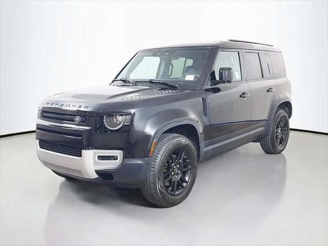 2025 Land Rover Defender 110 P300 for sale in Anaheim, CA