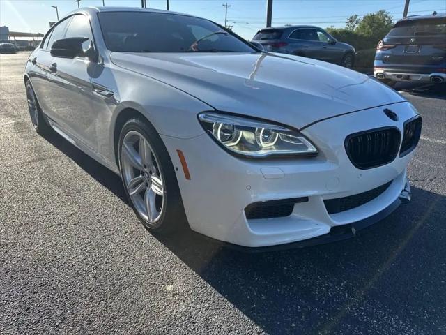 2017 BMW Coupe xDrive for sale in Owensboro, KY