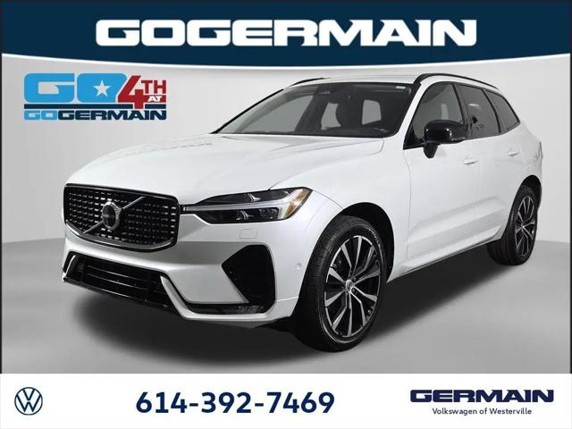 2023 Volvo XC60 B5 Plus Dark Theme for sale in Westerville, OH
