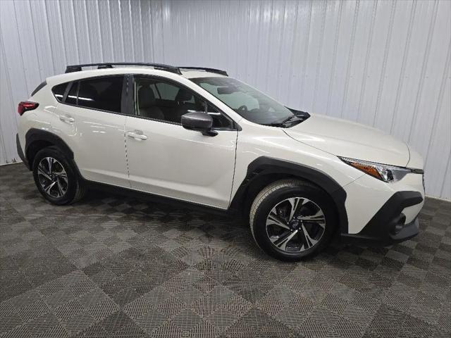 2024 Subaru Crosstrek Premium for sale in Ithaca, NY