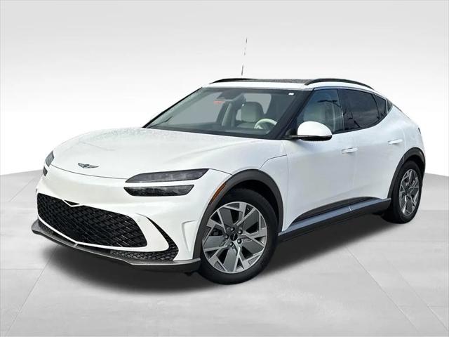 2025 Genesis GV60 Standard RWD for sale in Highland Park, IL