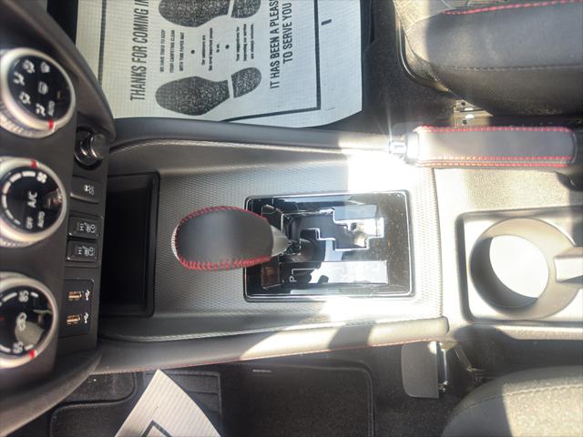 2026 Mitsubishi Outlander Sport 2.0 LE