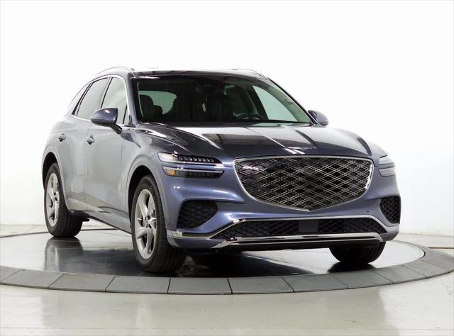 2026 Genesis GV70 2.5T Select for sale in SCHAUMBURG, IL