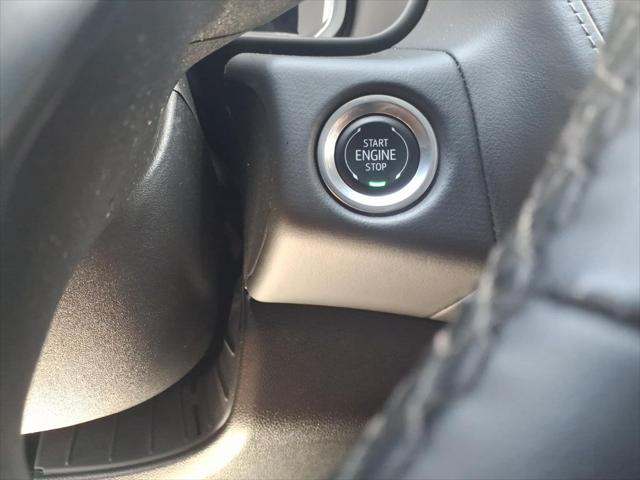 2024 Chevrolet Tahoe 4WD LT