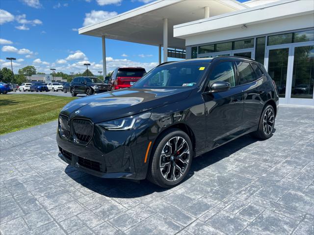 2026 BMW X3 30 xDrive for sale in Mechanicsburg, PA