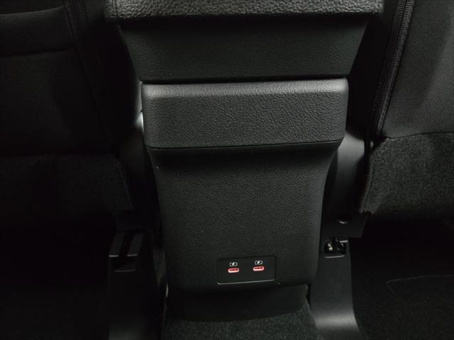 2026 Mitsubishi Outlander Sport 2.0 LE