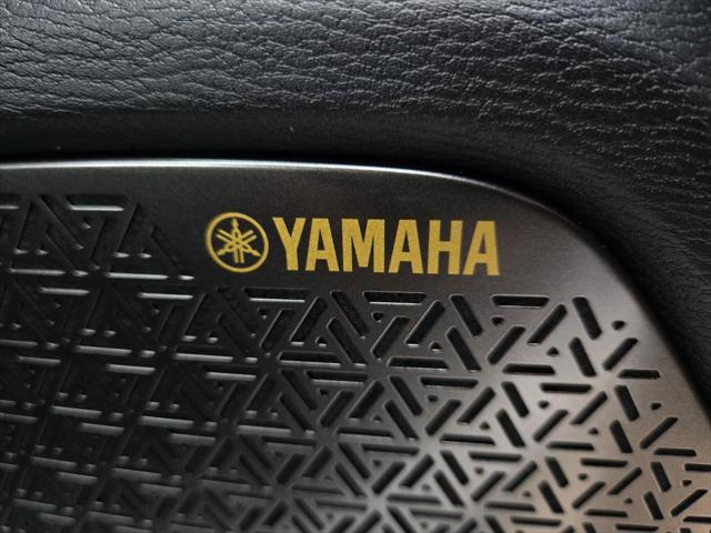2026 Mitsubishi Outlander SE 1.5T 2WD