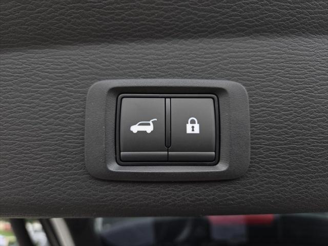 2026 Mitsubishi Outlander SE 1.5T 2WD