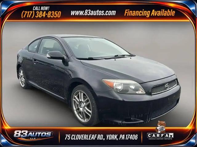 2006 Scion tC Base for sale in York, PA