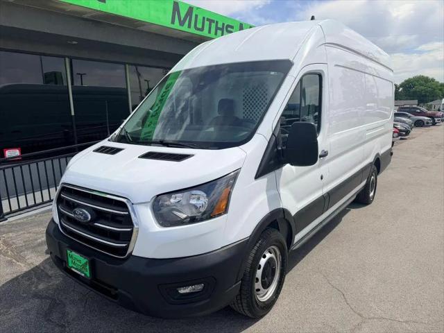 2020 Ford Transit Cargo Van Base for sale in Omaha, NE