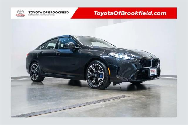 2026 BMW Coupe xDrive for sale in Brookfield, WI